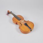 1095 1725 VIOLIN